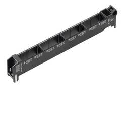 Weidmüller 1559740000 UR20-PK-1315650000-SP Steckverbindereinheit