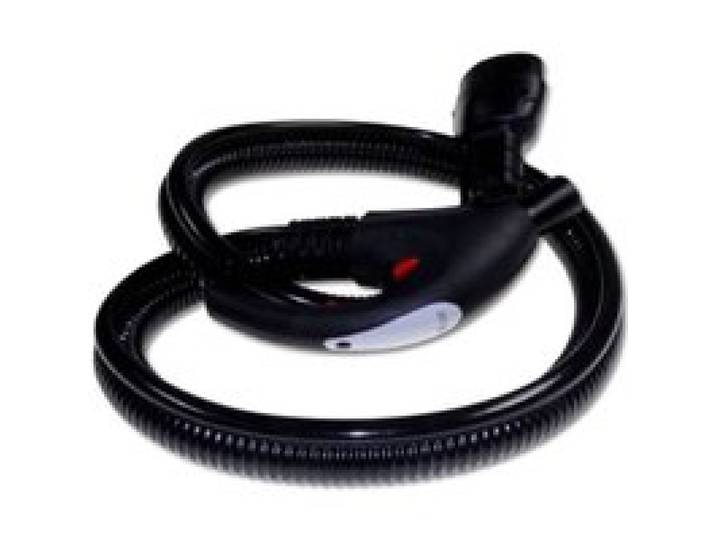 SOS Accessoire Flexible complet (avec poignée) pour Centrale Vapeur Fer à Repasser POLTI SLDB2688 SLDB3243