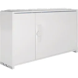 Hager Wandschrank FP33TW2