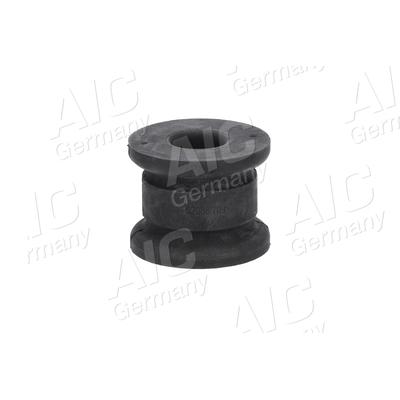 AIC Lagerung, Stabilisator Quality 52088 außen für Mercedes