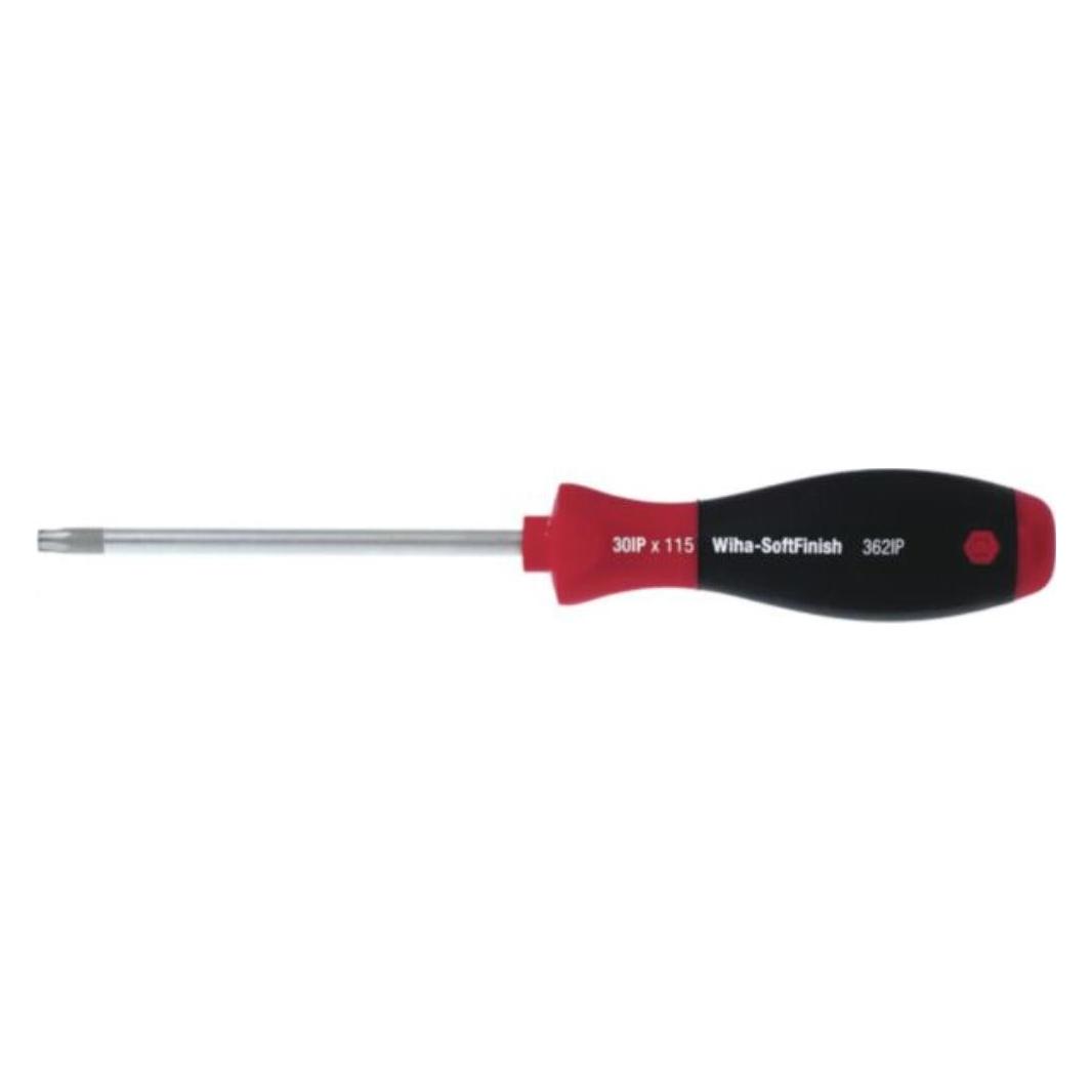Wiha Werkstatt Torx-Schraubendreher (TX) (28766)