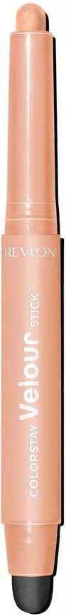 Revlon - Colorstay Velour Stick, Chiffon
