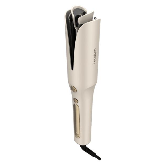 Cecotec SurfCare Magic Waves Plasma (A01_EU01_122572)