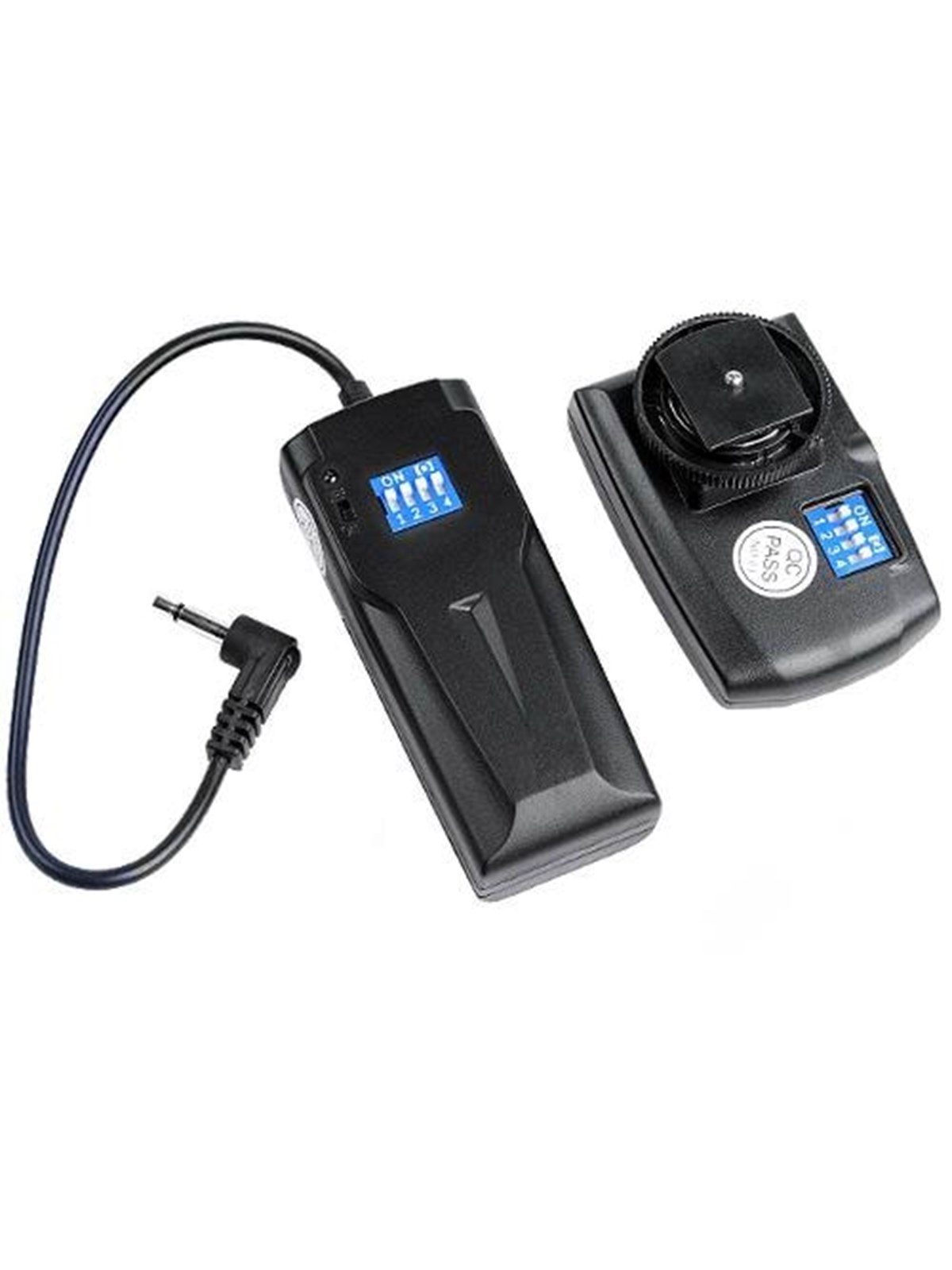 Godox RT-16 photo studio flash unit accessory