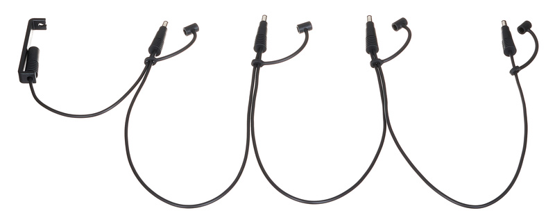 Sennheiser EW-D Power Distribution Cable