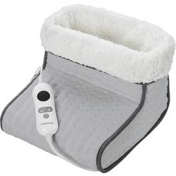 Medisana FW 120 Fußwärmer Fußwärmer 100 W 60251