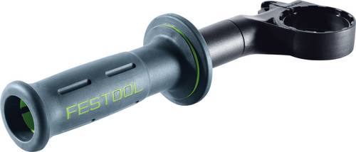 Festool Zusatzhandgriff AH-43/230 768613