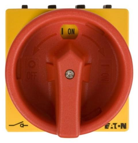 Eaton P1-32/Ea/Svb