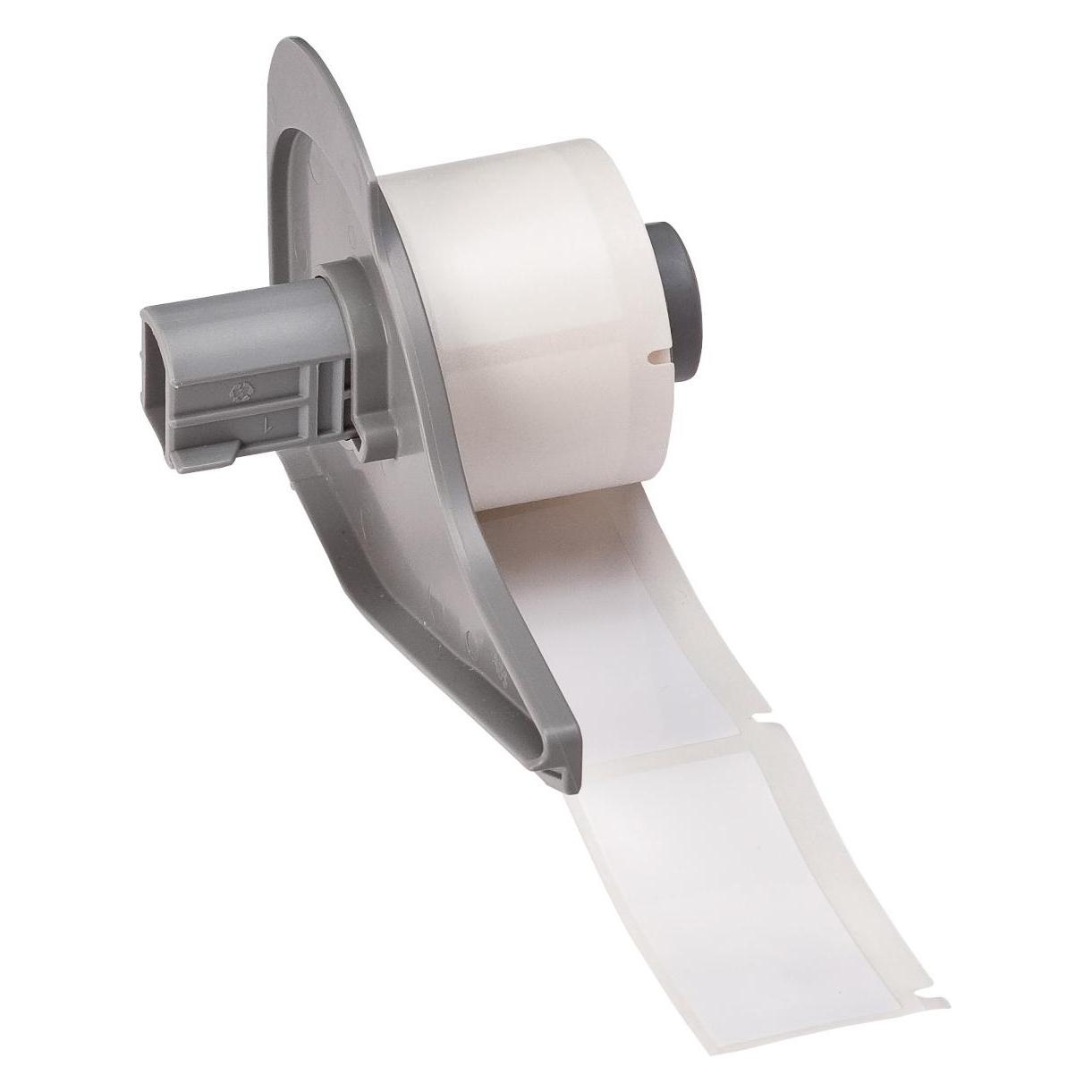 Brady Ultra Aggressive Adhesive (33.32 mm) (M7-20-483)