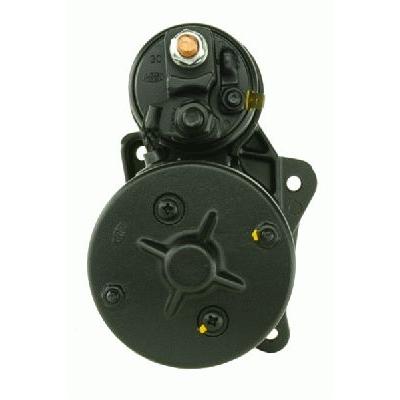 REDFAIR Starter RF80035S für Fiat
