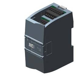 Siemens 6AG1234-4HE32-4XB0 6AG12344HE324XB0 SPS-Erweiterungsmodul