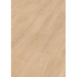MEISTER Laminatboden MeisterDesign. laminate LD 200 1288 x 244 x 8 mm 06428 Eiche Taverna Woodfinish-Matt-Struktur