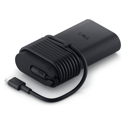 Dell ADPT,AC,100W,CHNY,PD,MIL,MB (100 W) (0KDPR)