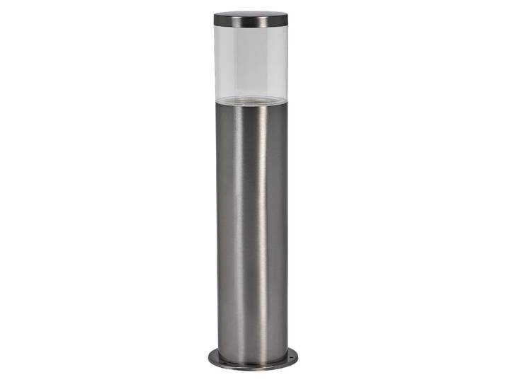 OSRAM 4099854446436 Poller- und Wandleuchten mit Edelstahlgehäuse, E27-Sockel und optionalem Sensor not relevant not relevant