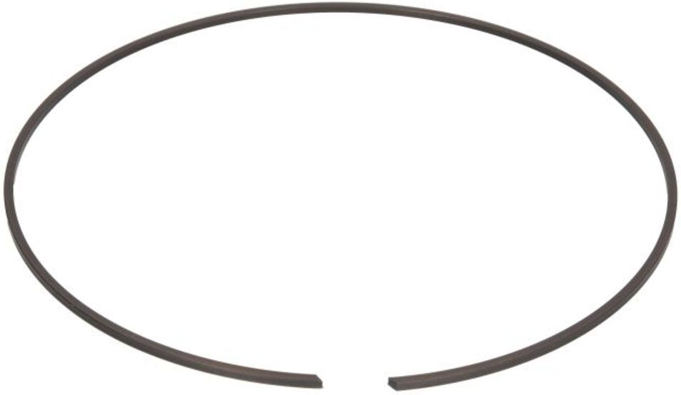Circlip, arbre du réducteur planétaire ZF 0730513919