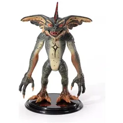 Noble Collection Gremlins: Mohawk