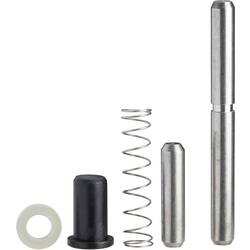 Schneider Electric NSYAEDPLA005 NSYAEDPLA005 Montagematerial 1 St.