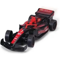 Dickie RC Speed Racers