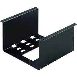 Bachmann 930.500 CABLE RETRACTOR Mounting Für TOP FRAME 930500