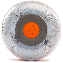 Flash LED, Pannenhilfe, Emergency Light