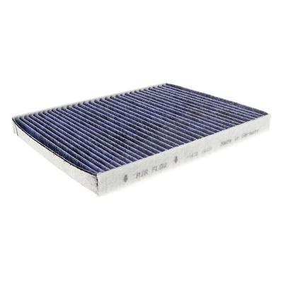 Vemo Filter, Innenraumluft [Hersteller-Nr. V25-32-0004] für Ford