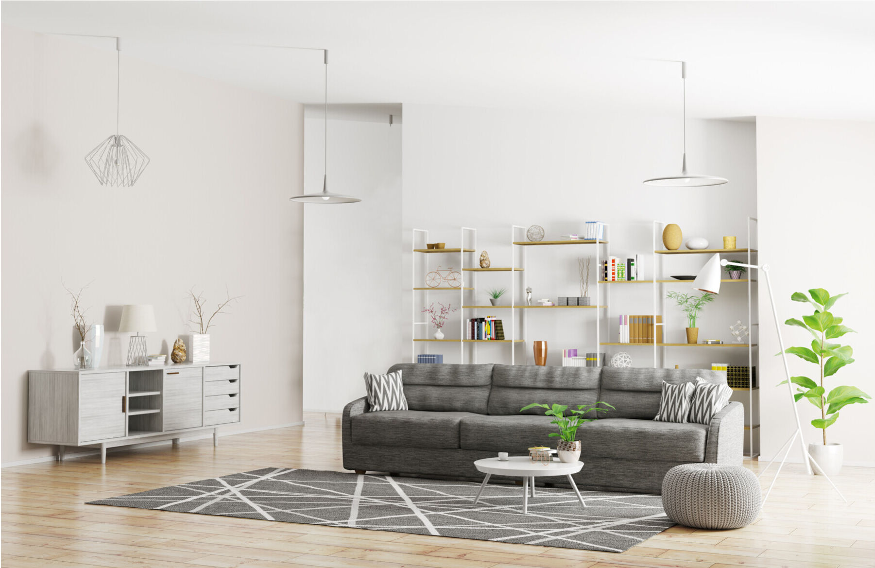 Lamello Cabineo 8 M6 (186316)