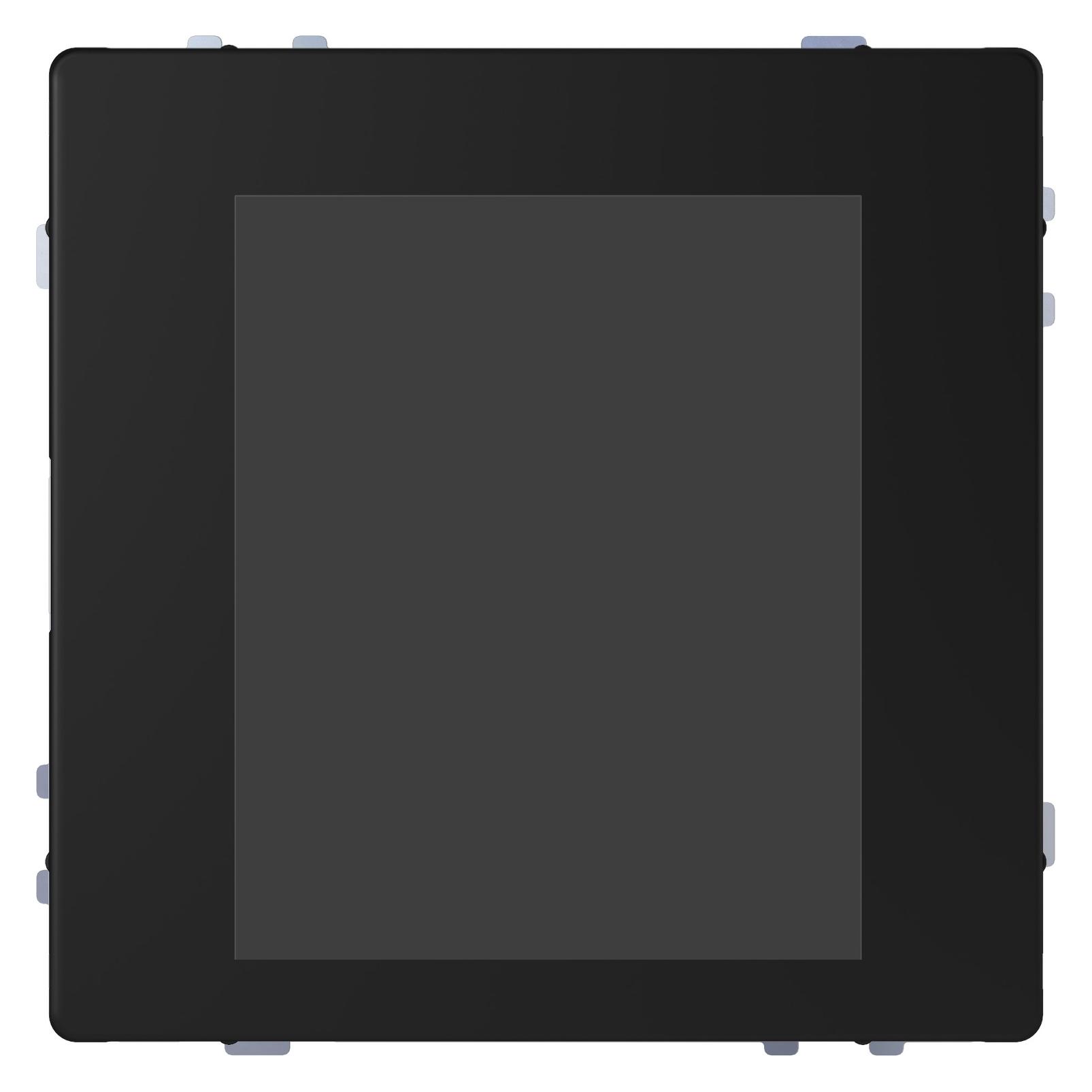 Merten KNX Multi-Touch Pro MEG6215-5910 (MEG6215-5910)