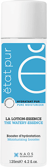 Etat Pur Essenza Idratante Viso e Contorno Occhi con Niacinamide 125ml