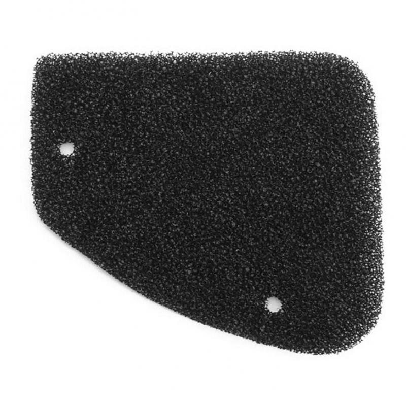 TNT Tuning Mousse Filtre a Air (Type Origine) Speedfight