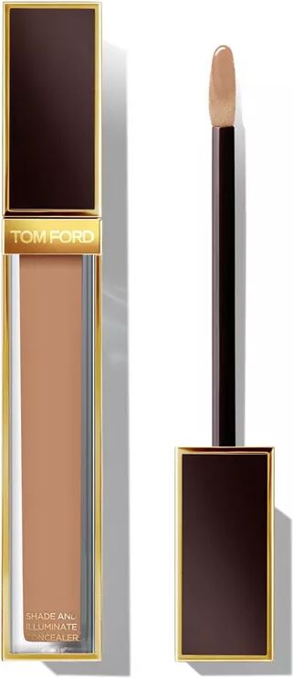 TOM FORD - Shade and Illuminate Concealer, C Caramel