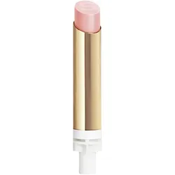 3 g SISLEY Phyto-Lip Balm Refill  2 2 Pink Glow