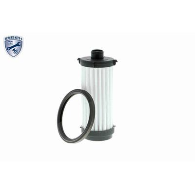 Vaico Hydraulikfilter, Automatikgetriebe [Hersteller-Nr. V30-3624] für Mercedes-Benz