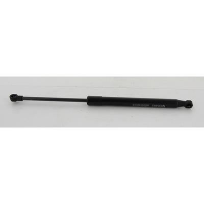 TRISCAN Gasfeder, Koffer-/Laderaum 871021210 für CHEVROLET