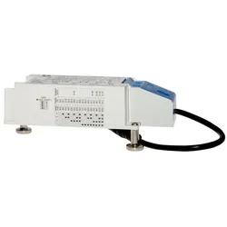 Dotlux LED-Netzteil 5068-M
