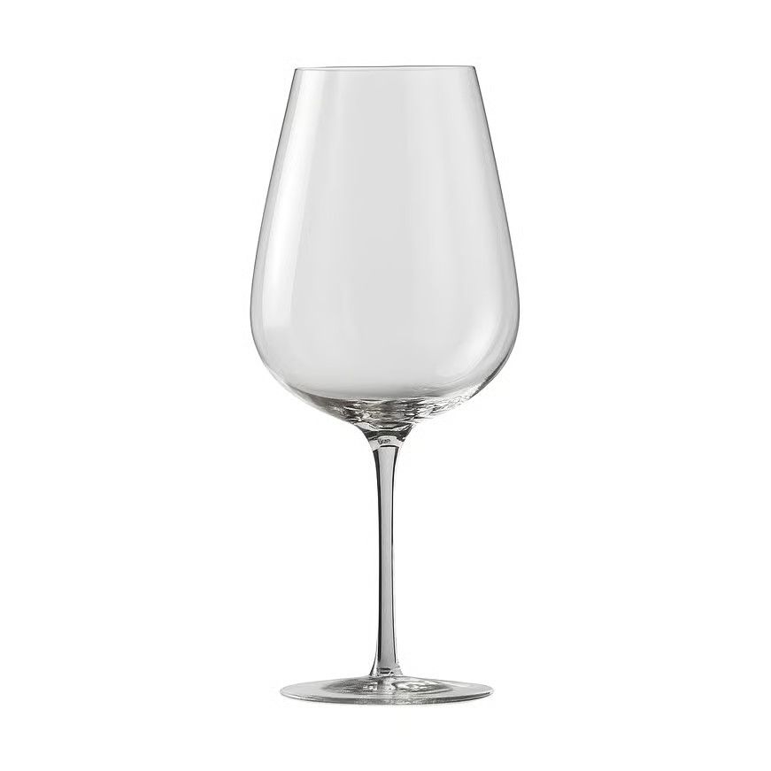 Hâws Laguiole Waves wijnglas 450 ml 6-pack