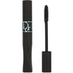 Dior, Mascara, Diorshow (090 Black Pump)