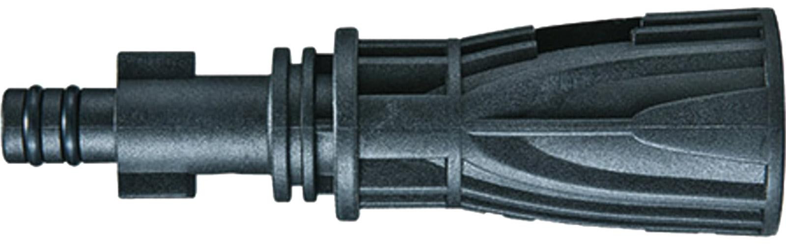 Makita adapter geschikt voor Makita HW1200 en HW1300