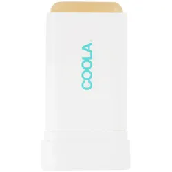 17g Coola Classic Sunscreen Stick Tropical Coconut SPF 30