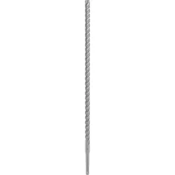 Bosch PRO SDS plus-5X Hammerbohrer - 2608833821