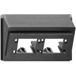 Gira Datentechnik-Einsatz 004700