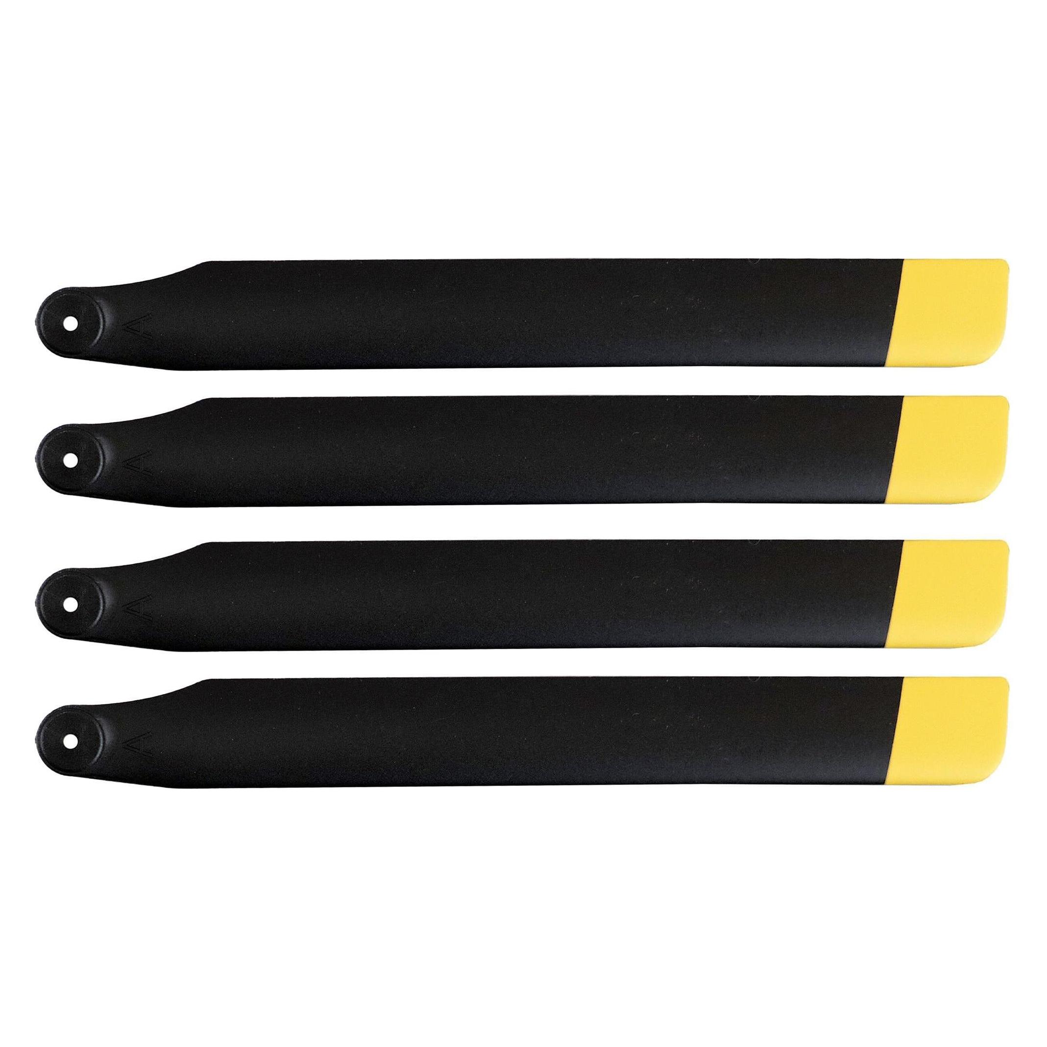 Amewi Rotorblatt Set AFX-135 (057-25327-10)