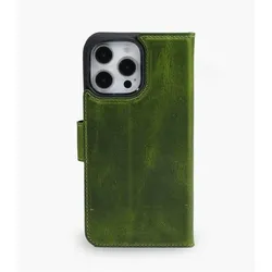 Wachikopa Magische iPhone Hülle iPhone 16 Pro Max (Apple iPhone 16 Pro Max), Smartphone Hülle