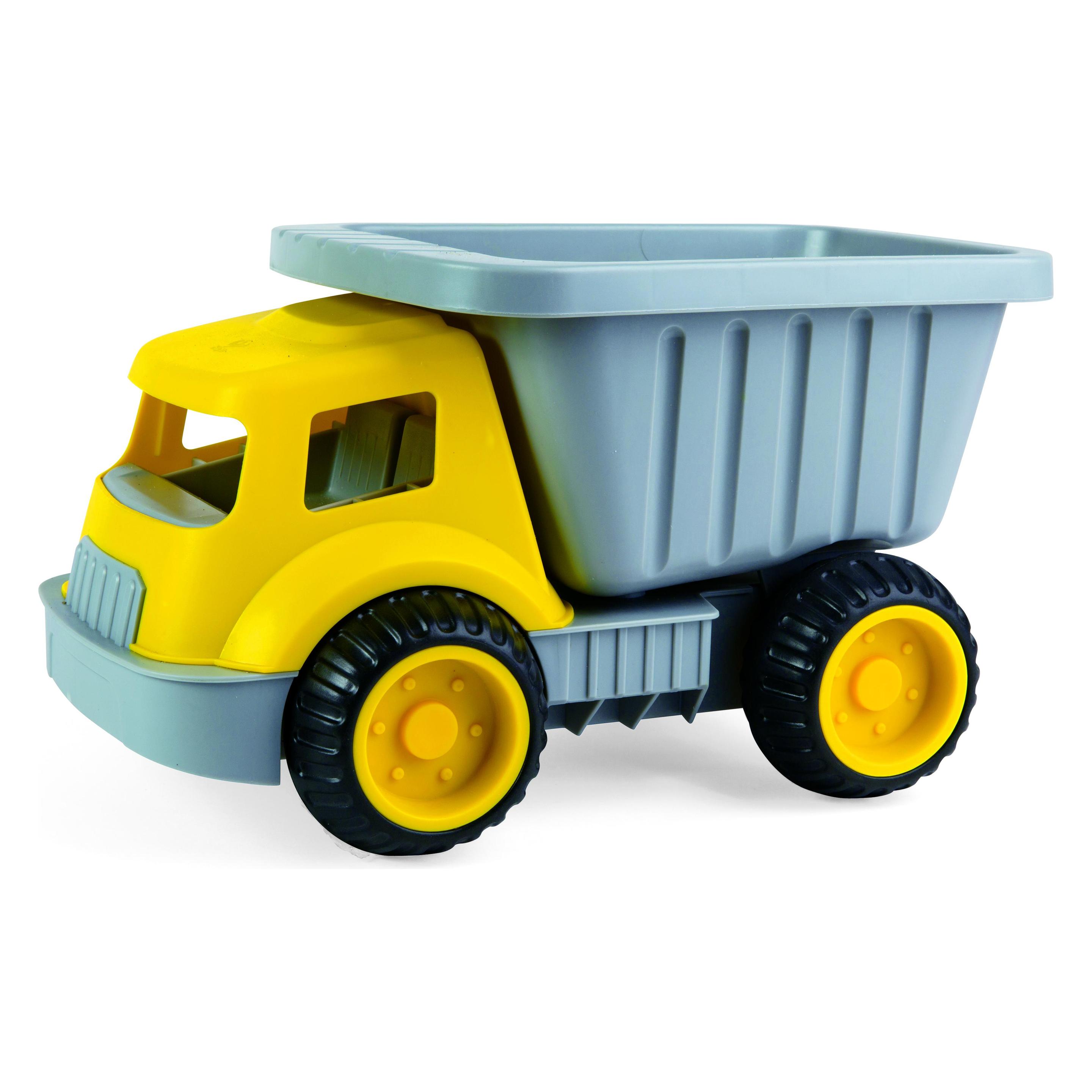 Hape Sandlaster (E4084)