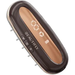 Beautifly, IPL Gerät, LaserBoost Pro Dark Laser für Haarwachstum