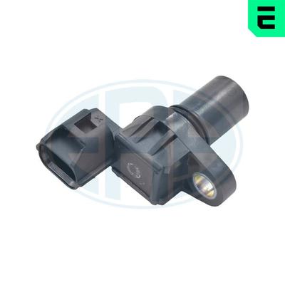 ERA Sensor, Nockenwellenposition OEM 551371 für MITSUBISHI