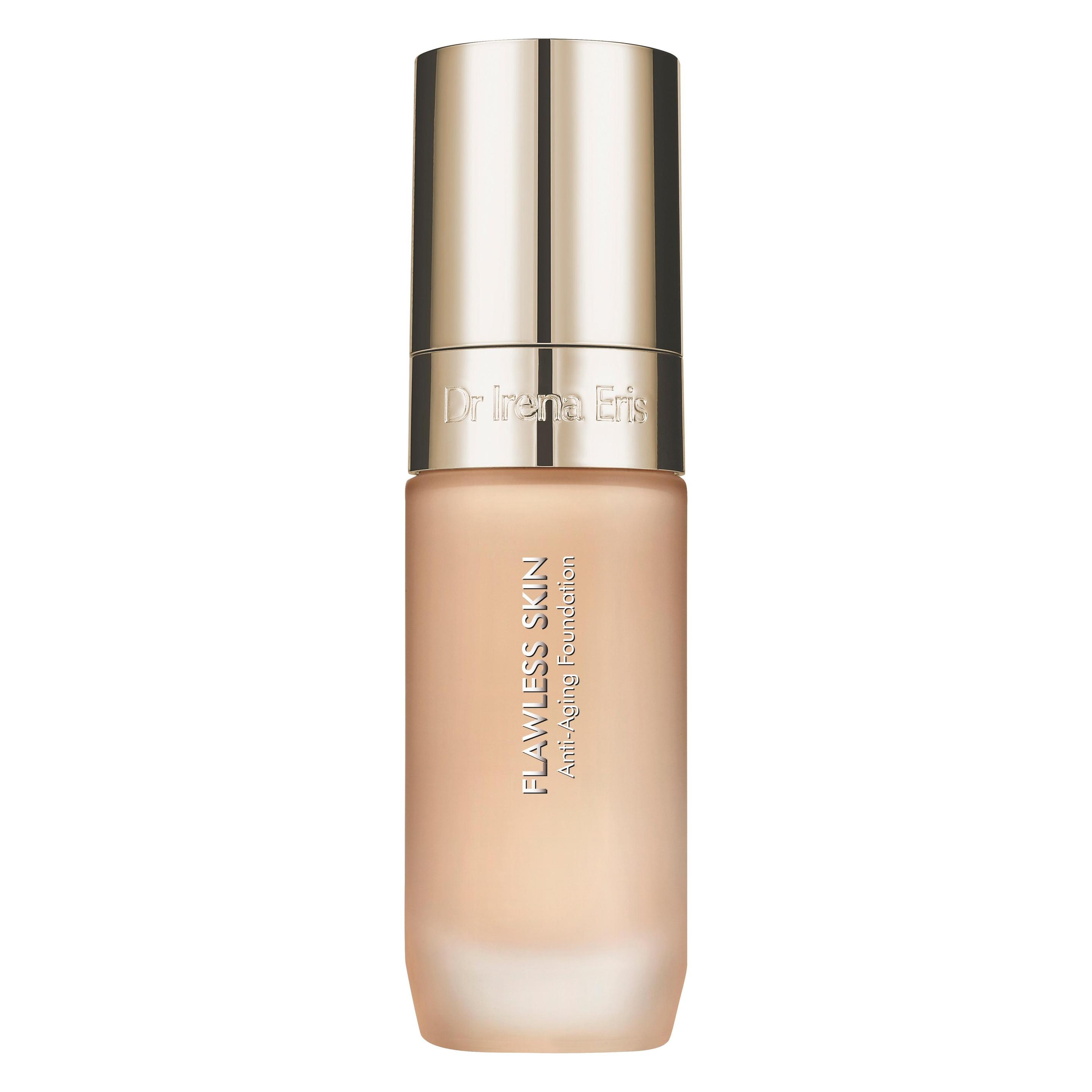 Dr Irena Eris Dr. Irena Eris, makellose Hautflüssigkeit, 030c nackt, 30 ml (Nude) (10E567752)