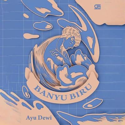 Banyu Biru - Ayu Dewi, Audio, 9789152158319