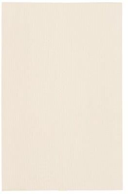 Juniper Home Outdoor Rug Pad - Off-White