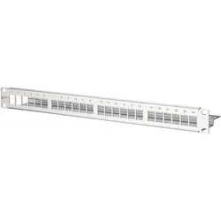 Metz Connect Unequipped, Server Zubehör, Weiss