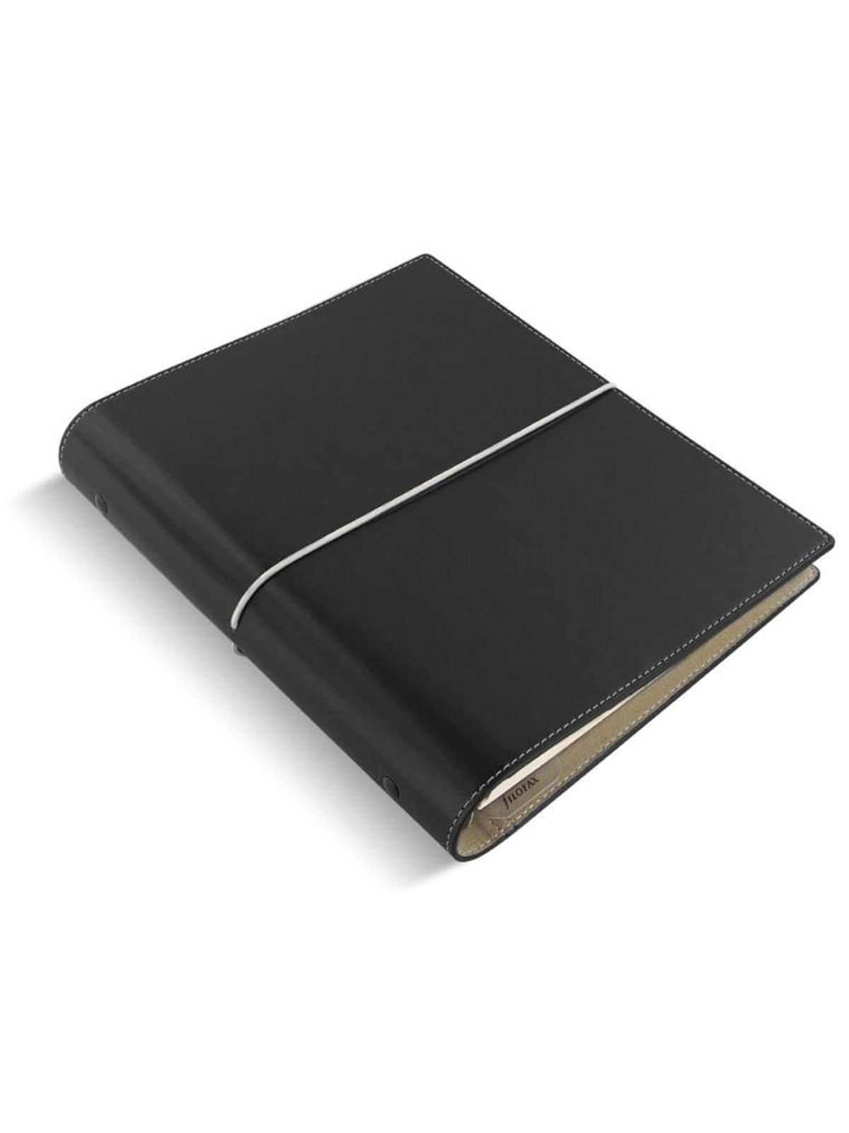 Filofax Domino - personal organiser - A5